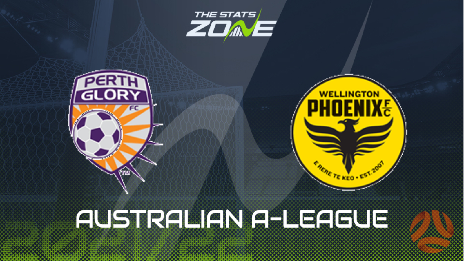 Perth Glory Fc Wallpapers