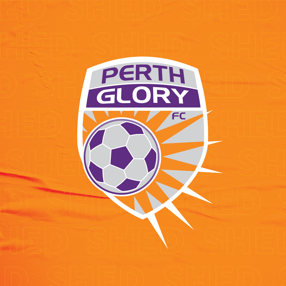 Perth Glory Fc Wallpapers