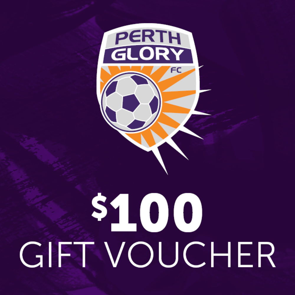 Perth Glory Fc Wallpapers