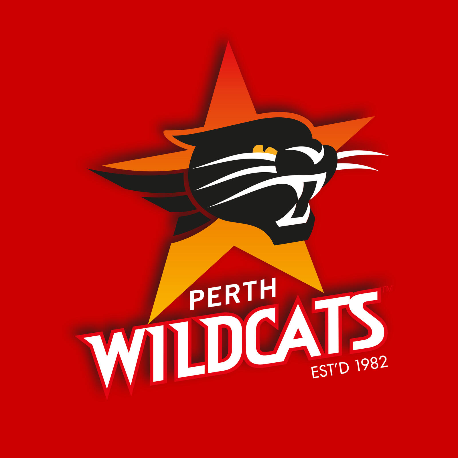 Perth Wildcats Wallpapers