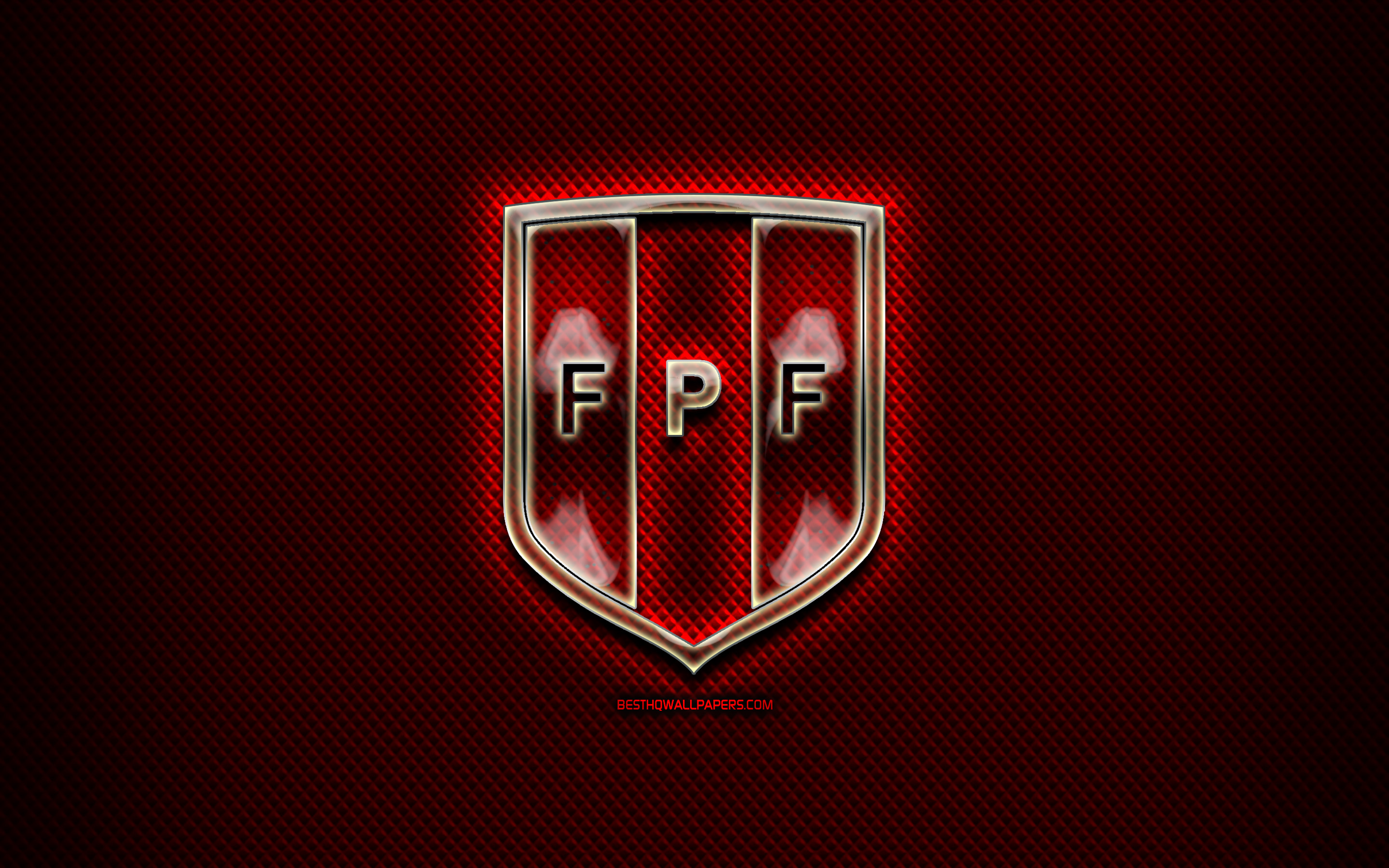 Peru National Football Team Wallpapers