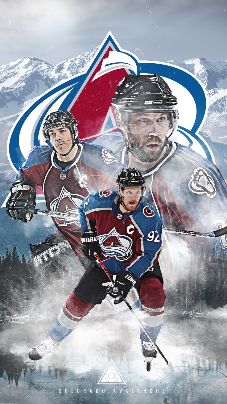 Peter Forsberg Wallpapers