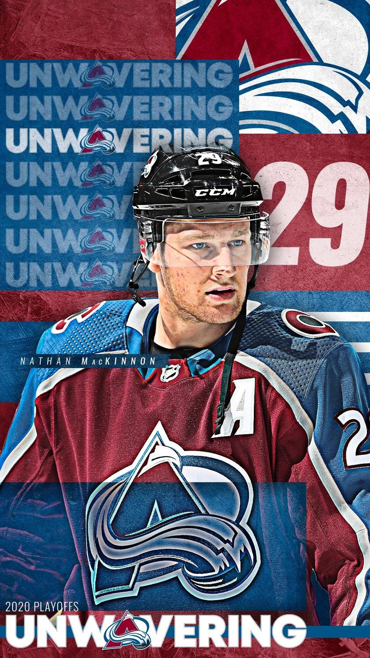 Peter Forsberg Wallpapers