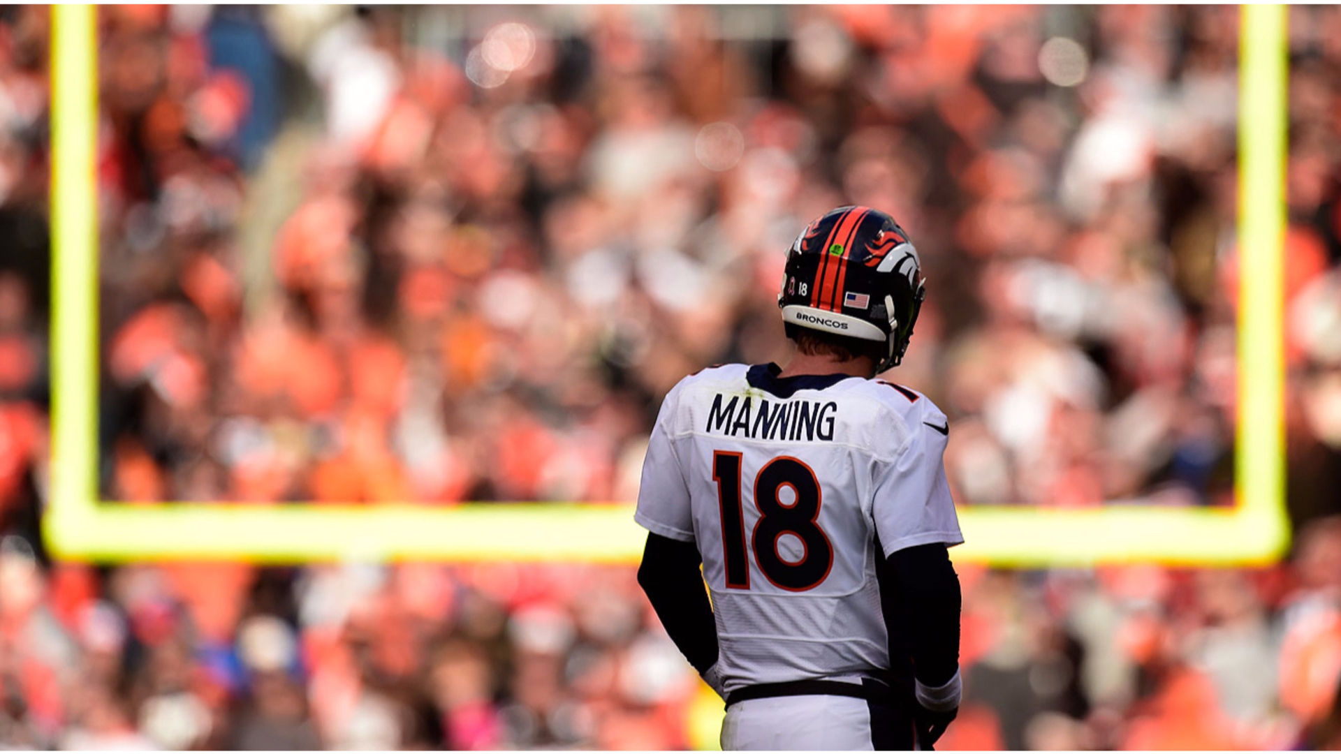 Peyton Manning Wallpapers