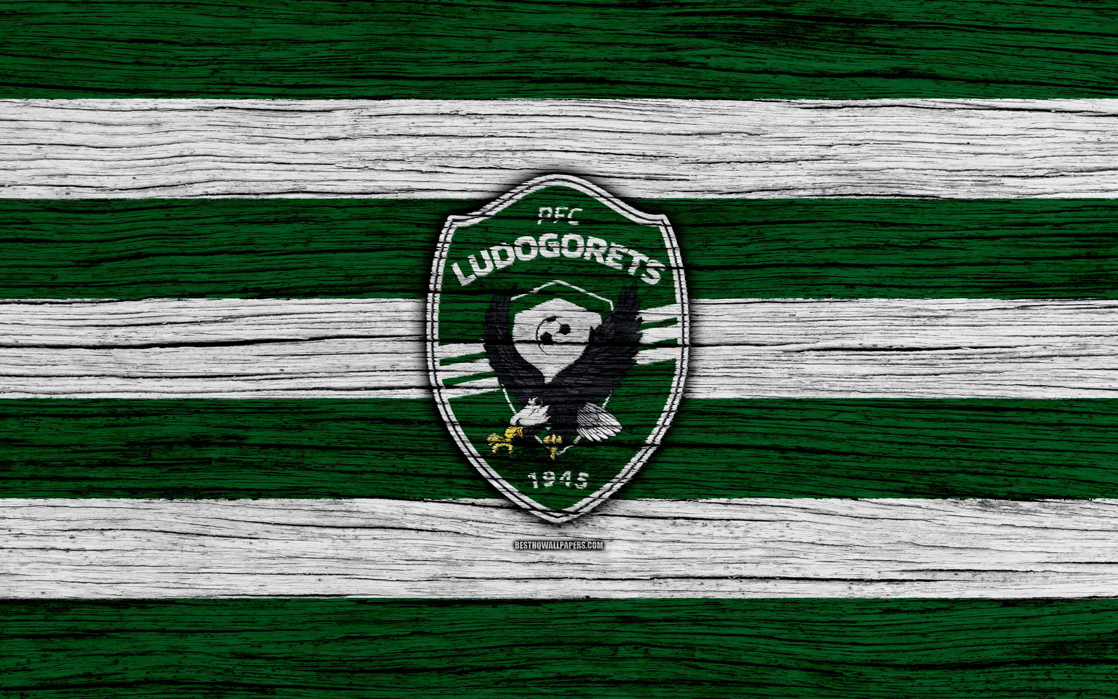 Pfc Ludogorets Razgrad Wallpapers