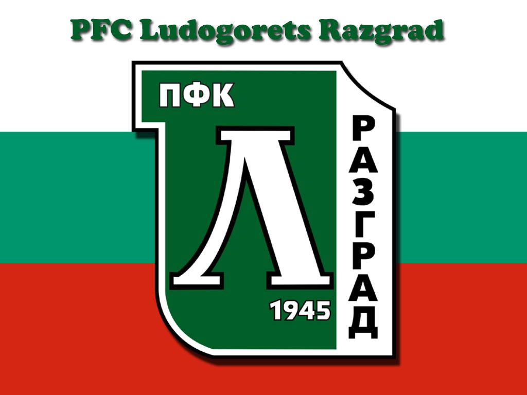 Pfc Ludogorets Razgrad Wallpapers