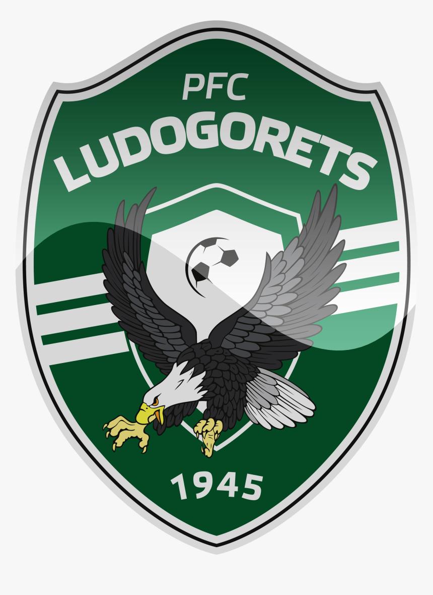 Pfc Ludogorets Razgrad Wallpapers