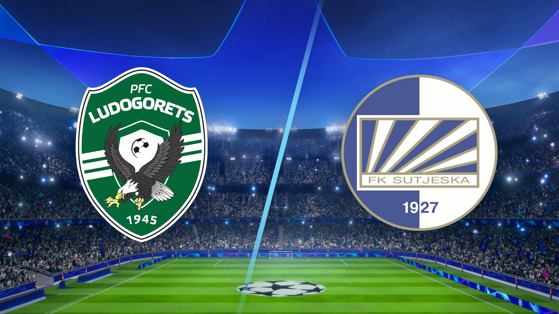 Pfc Ludogorets Razgrad Wallpapers