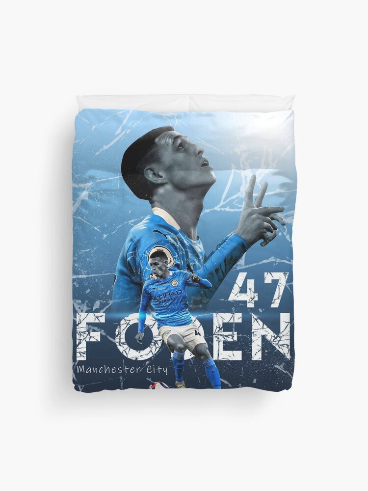 Phil Foden Wallpapers