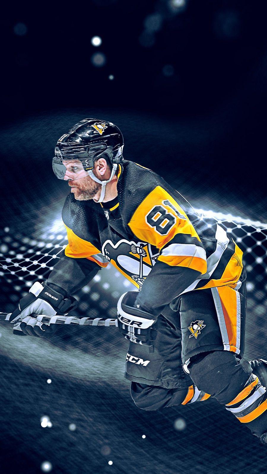 Phil Kessel Wallpapers