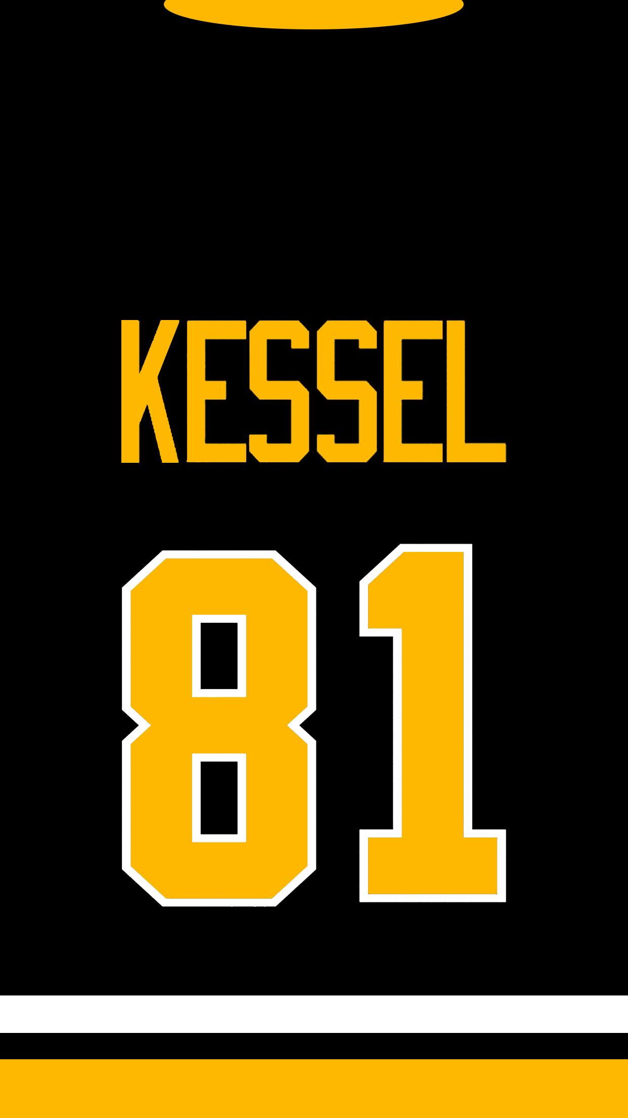 Phil Kessel Wallpapers