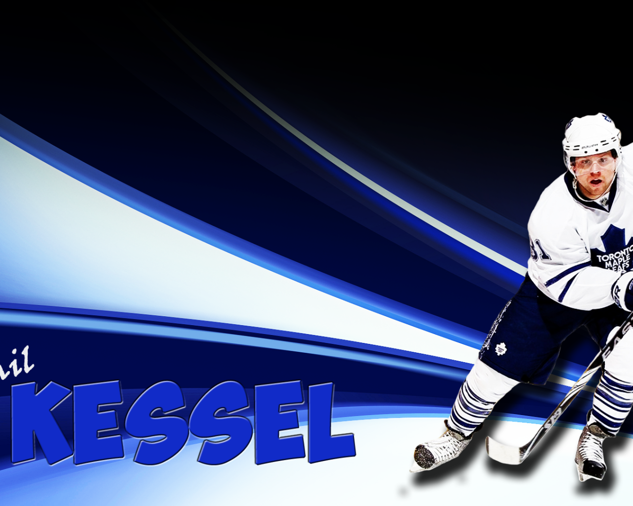 Phil Kessel Wallpapers