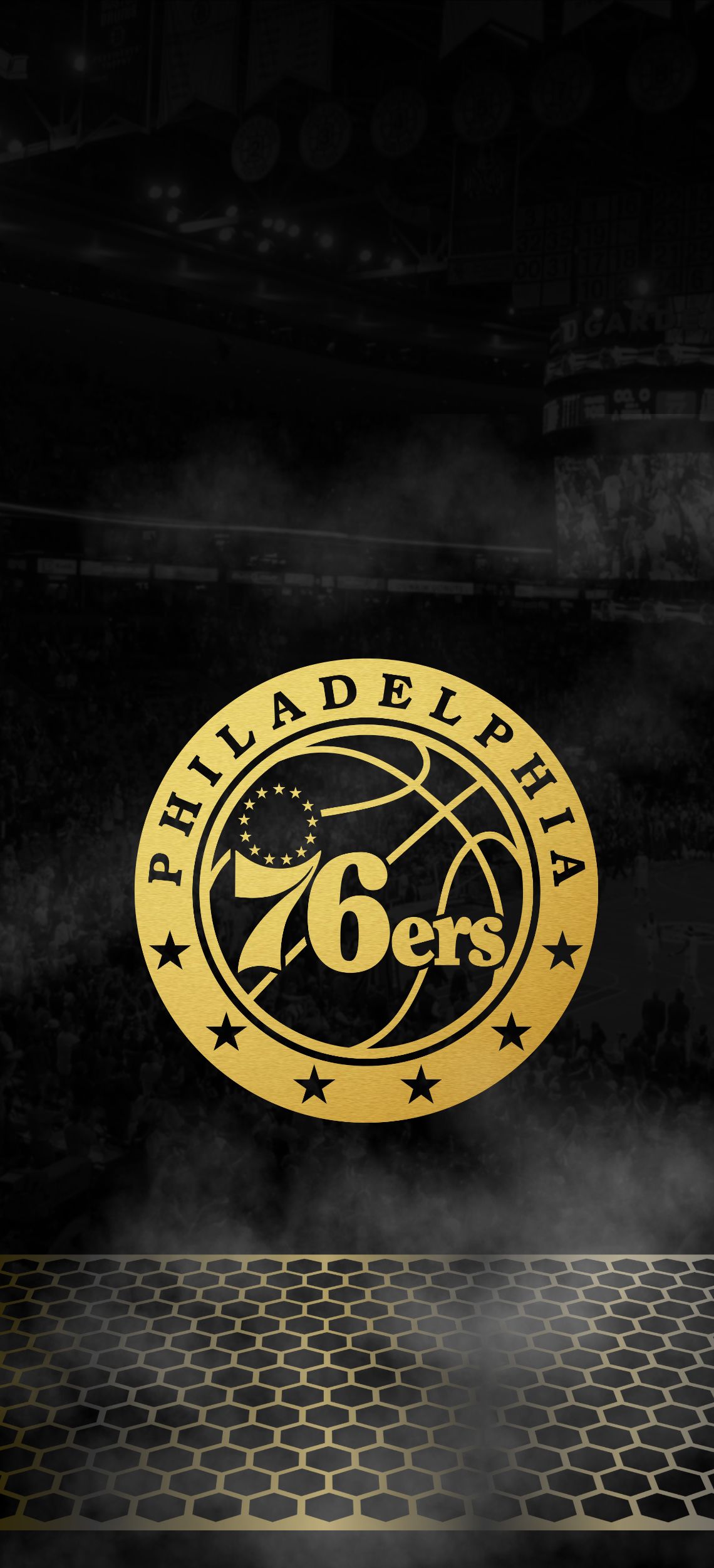 Philadelphia 76Ers Wallpapers