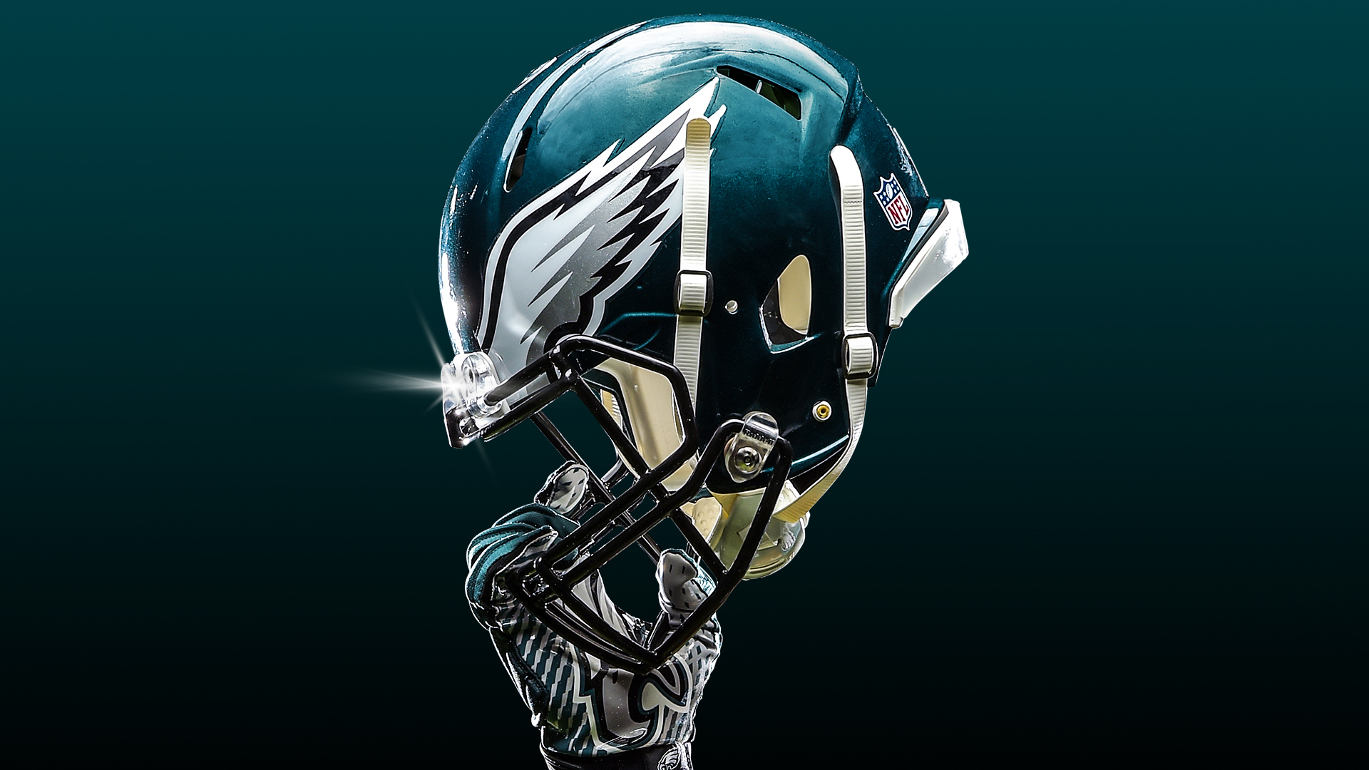 Philadelphia Eagles Wallpapers