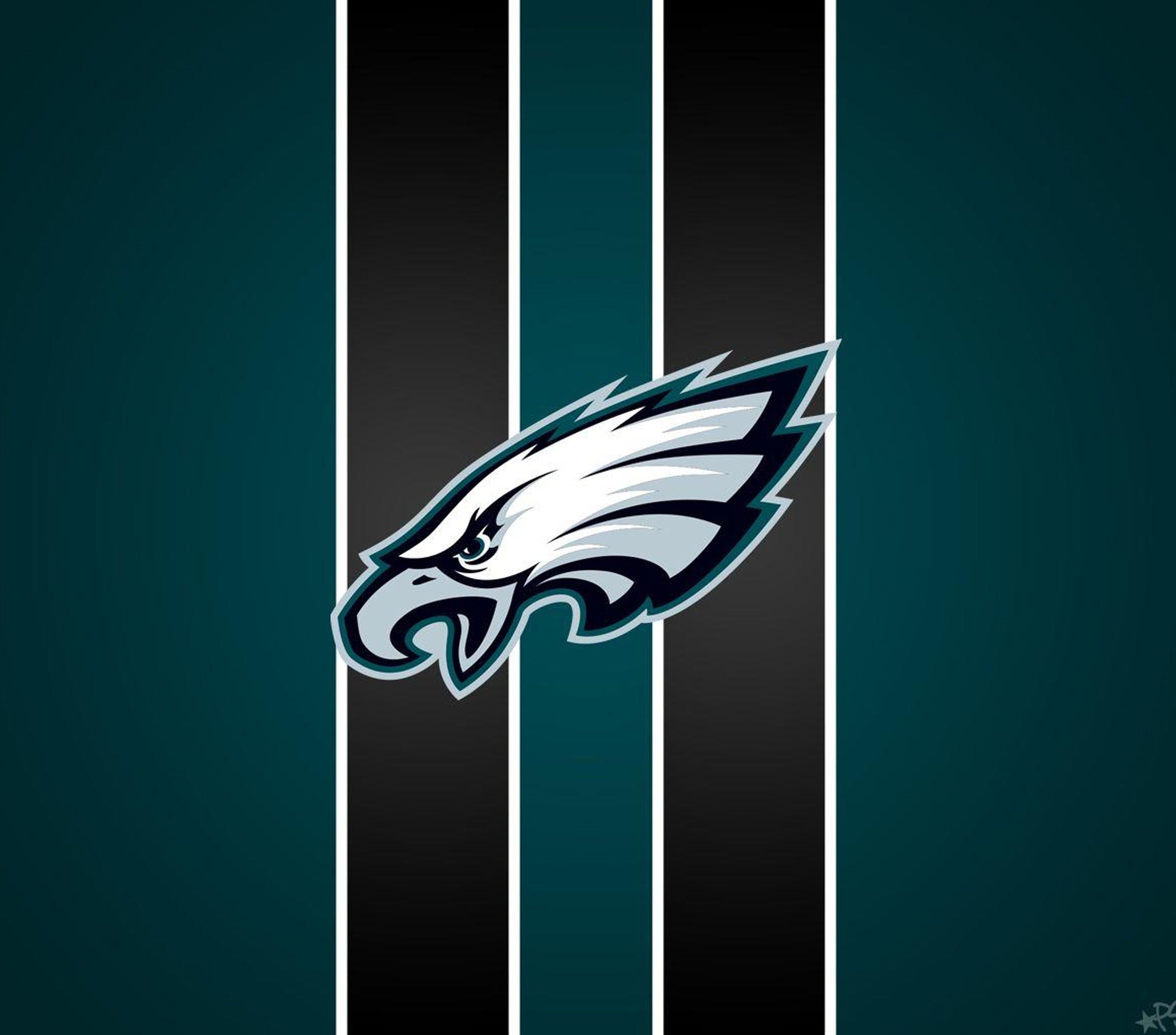 Philadelphia Eagles Wallpapers