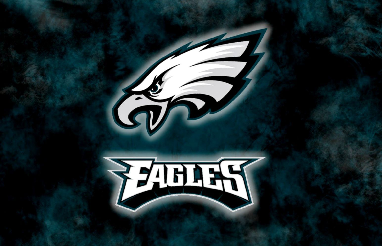 Philadelphia Eagles Wallpapers