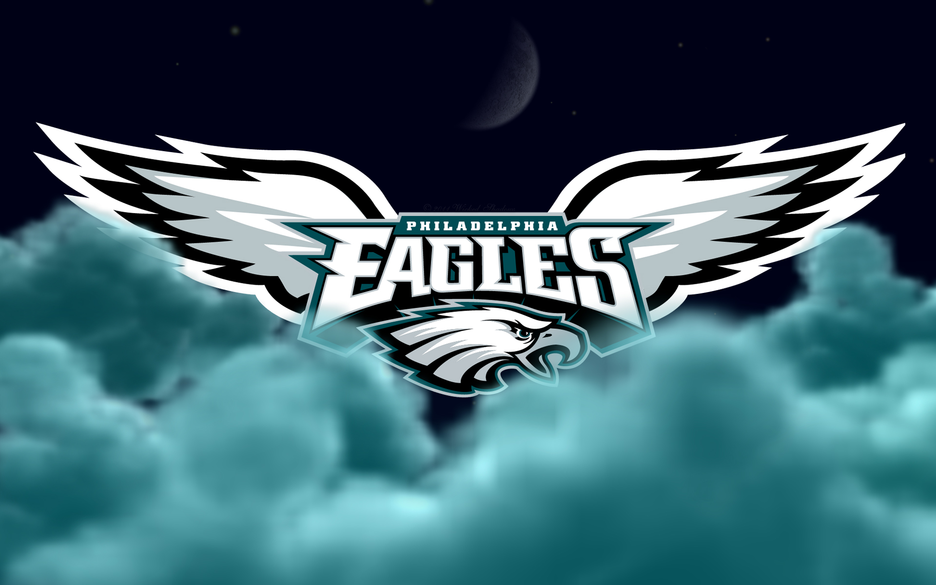 Philadelphia Eagles Wallpapers