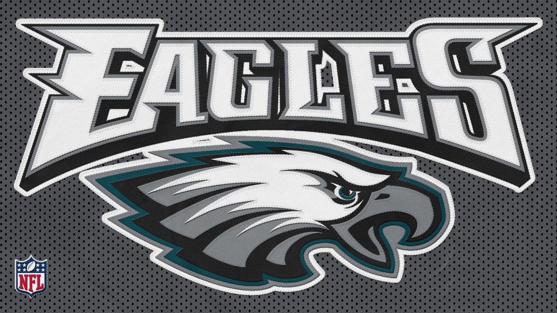 Philadelphia Eagles Wallpapers