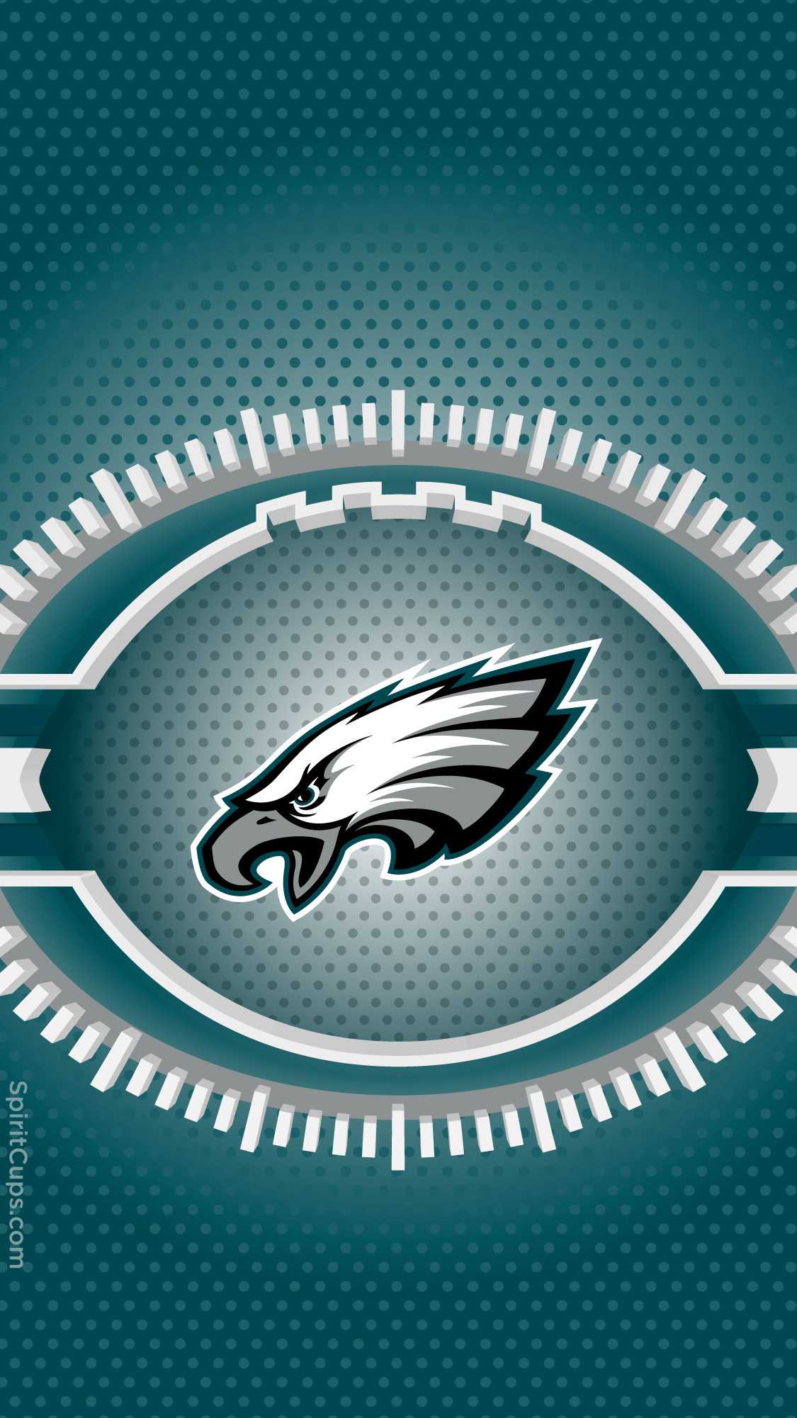 Philadelphia Eagles Wallpapers