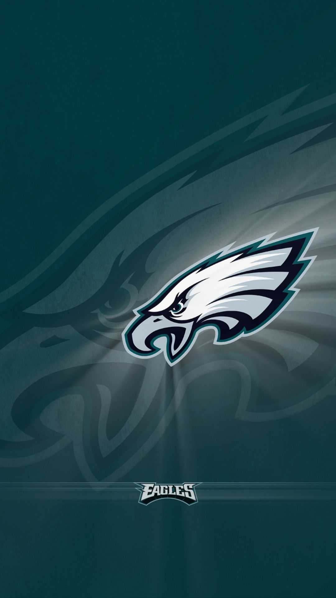 Philadelphia Eagles Wallpapers