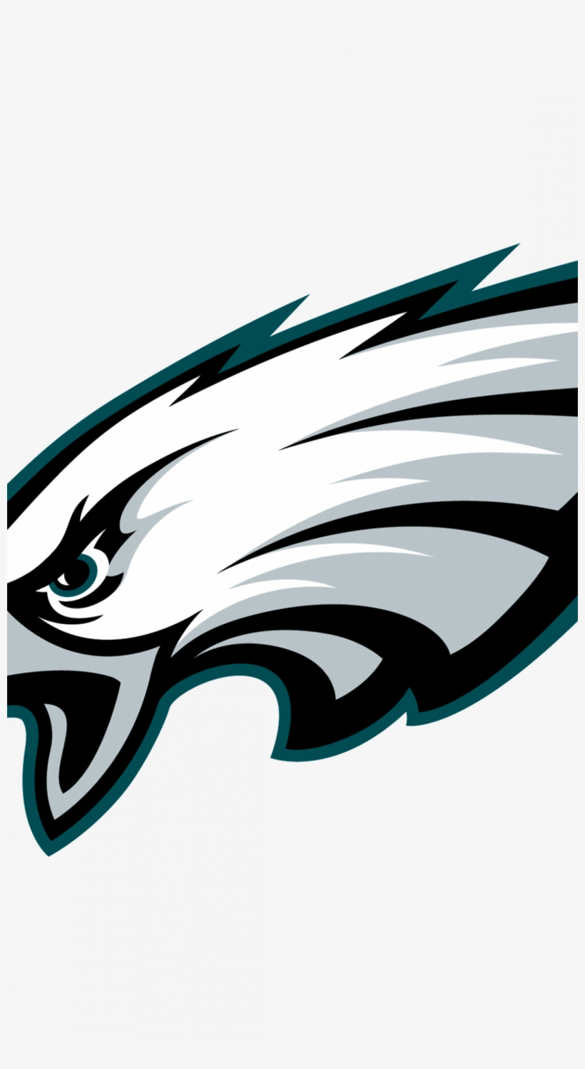 Philadelphia Eagles Wallpapers