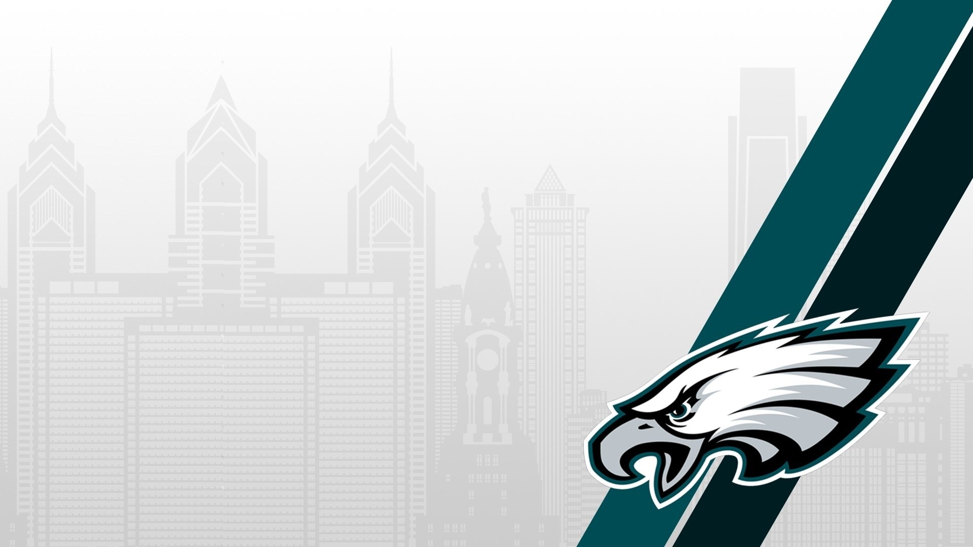 Philadelphia Eagles Wallpapers