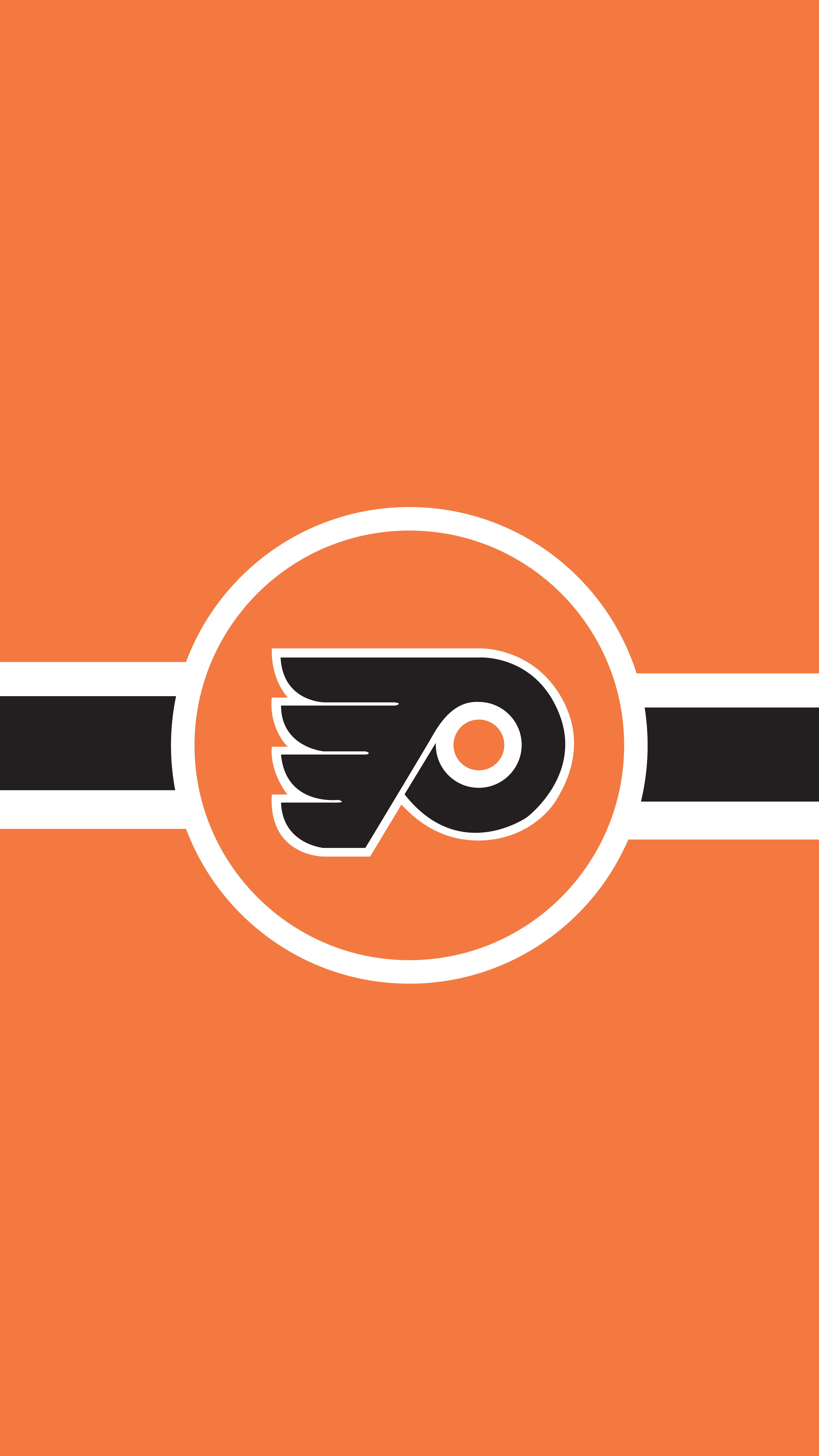 Philadelphia Flyers Wallpapers