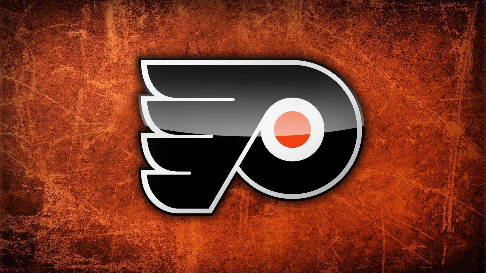 Philadelphia Flyers Wallpapers