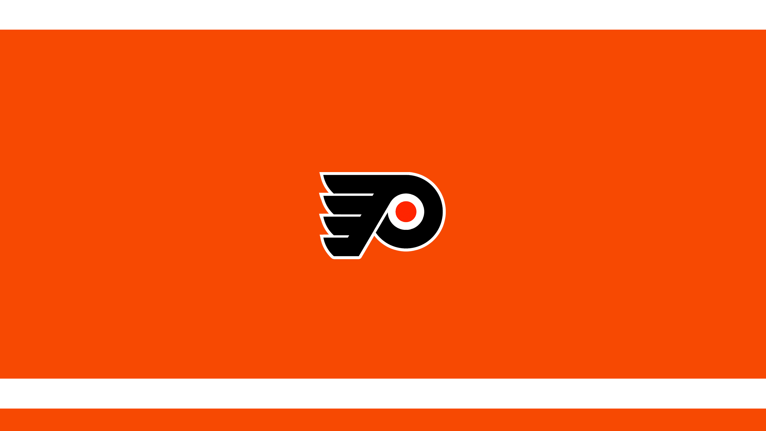 Philadelphia Flyers Wallpapers