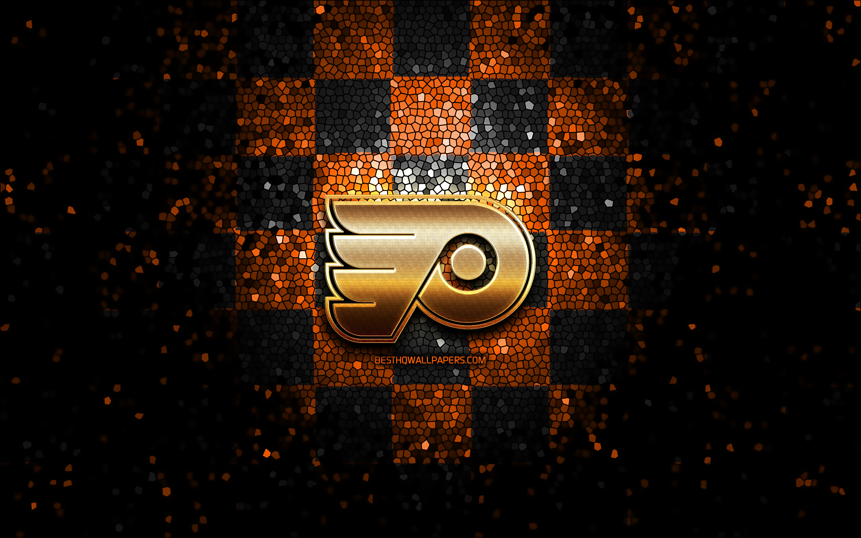 Philadelphia Flyers Wallpapers