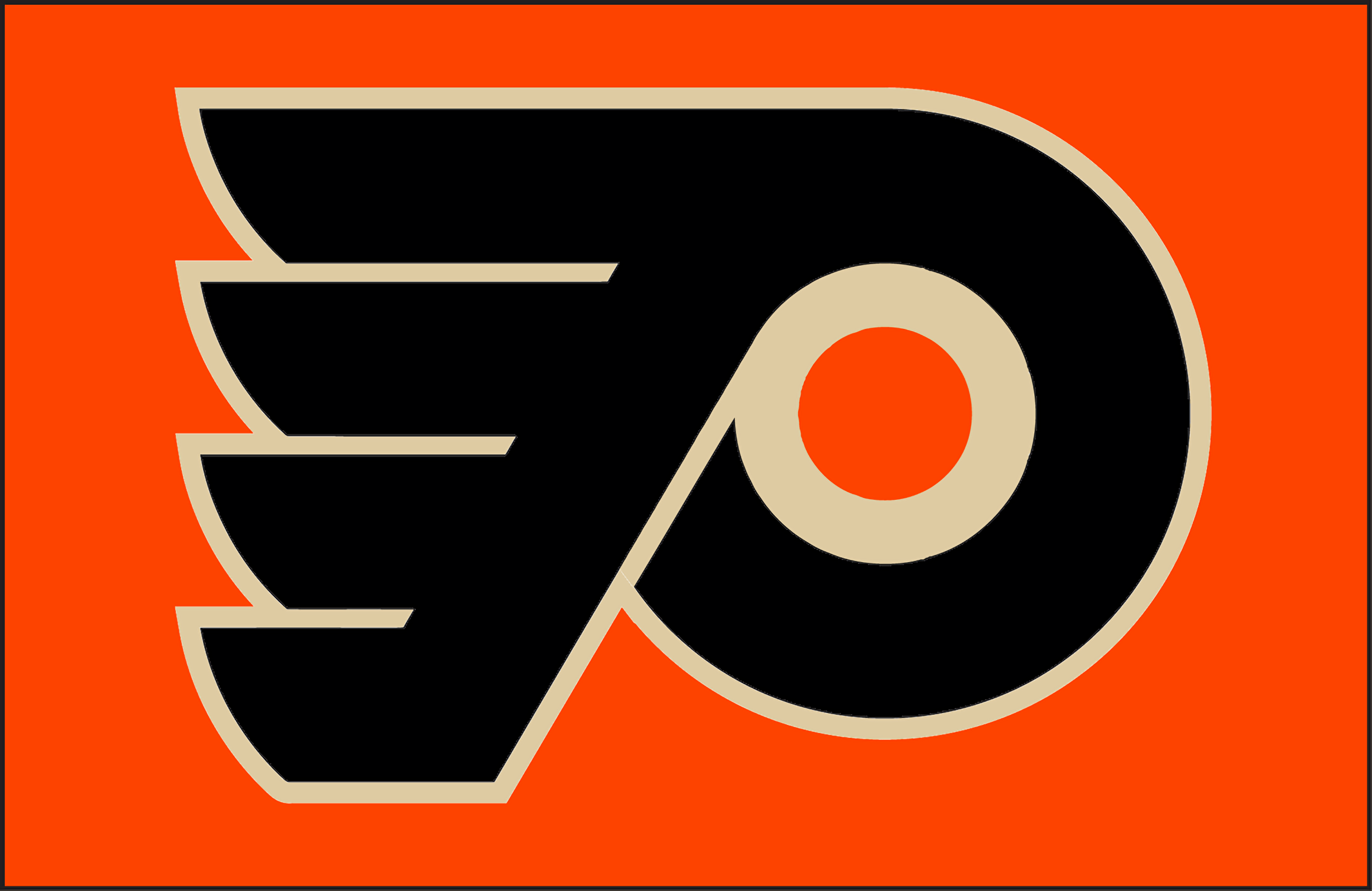 Philadelphia Flyers Wallpapers