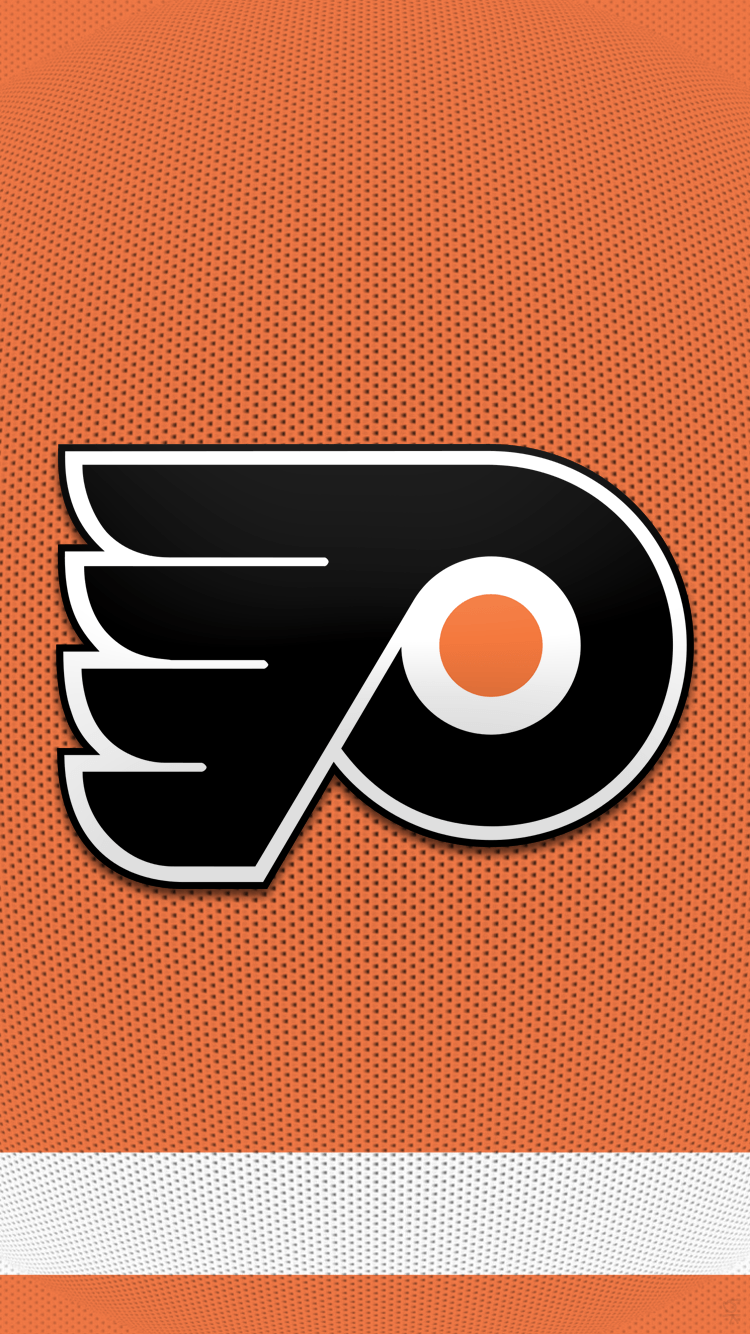 Philadelphia Flyers Wallpapers