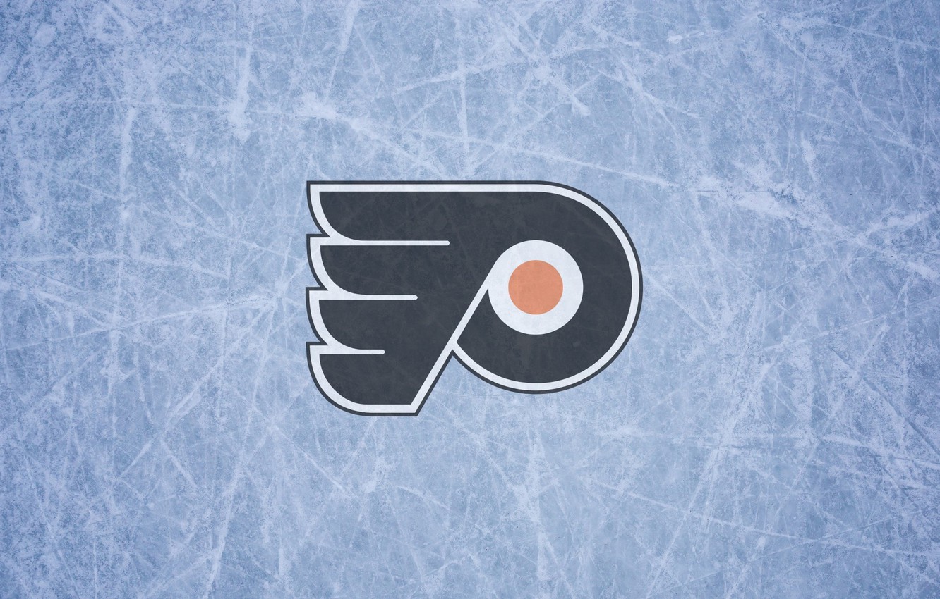 Philadelphia Flyers Wallpapers