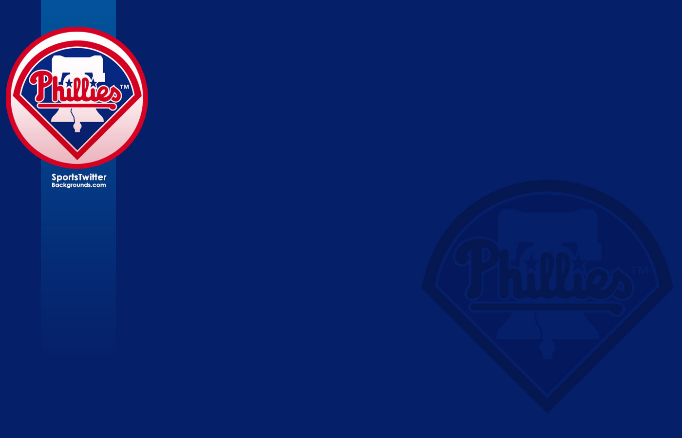 Philadelphia Phillies Wallpapers