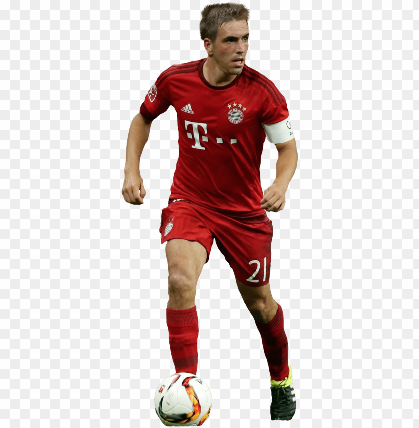 Philipp Lahm Wallpapers