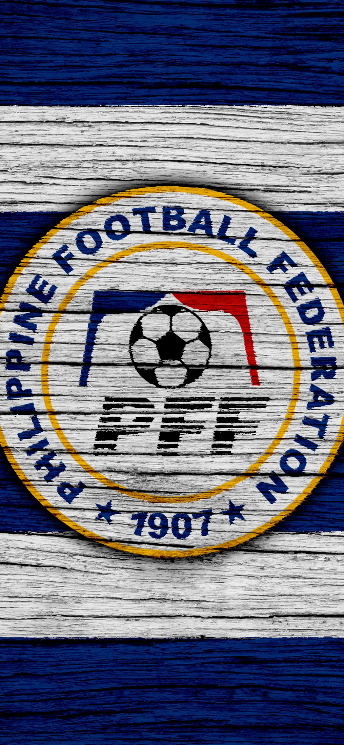 Philippines National Football Team Wallpapers