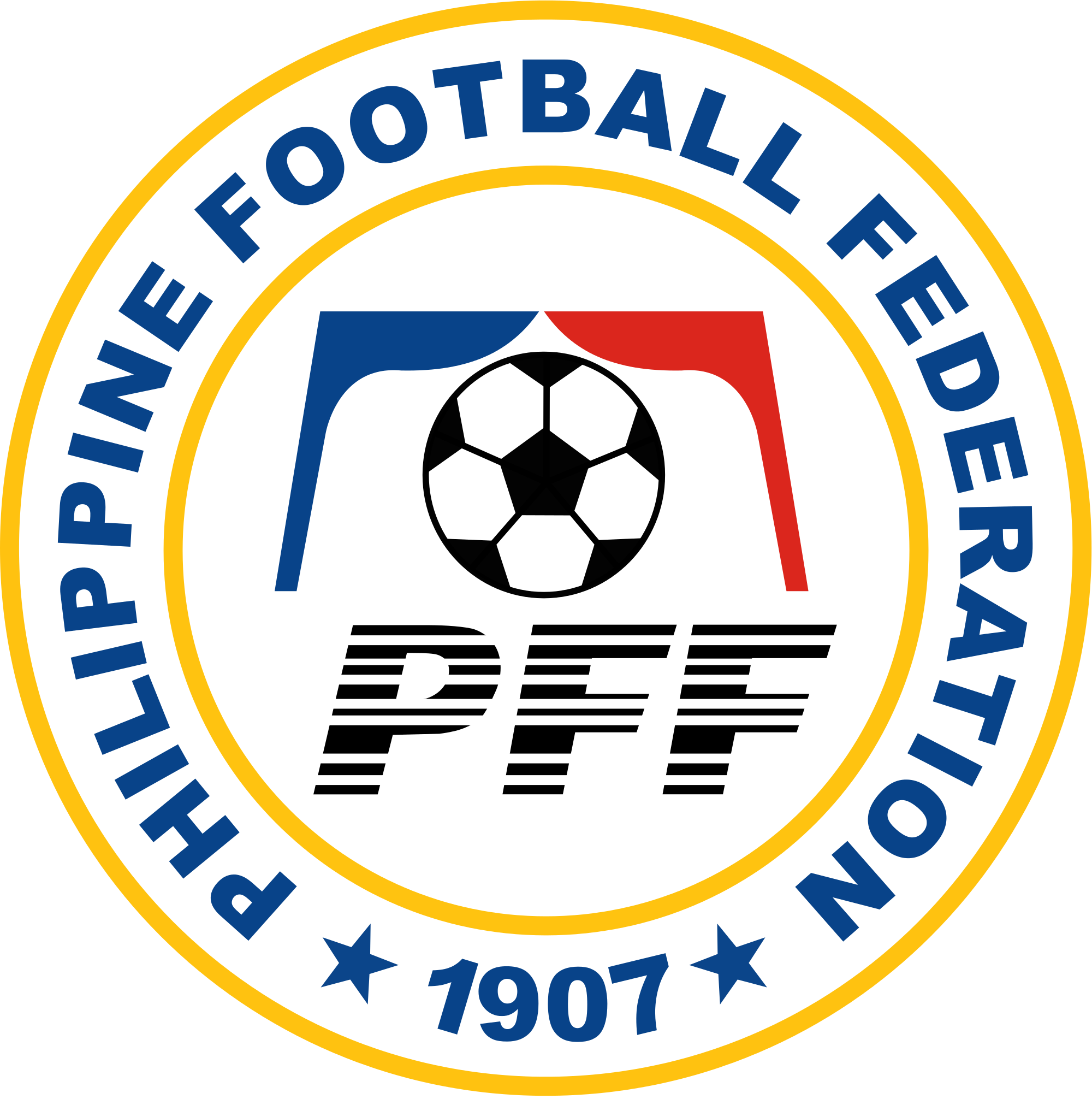 Philippines National Football Team Wallpapers