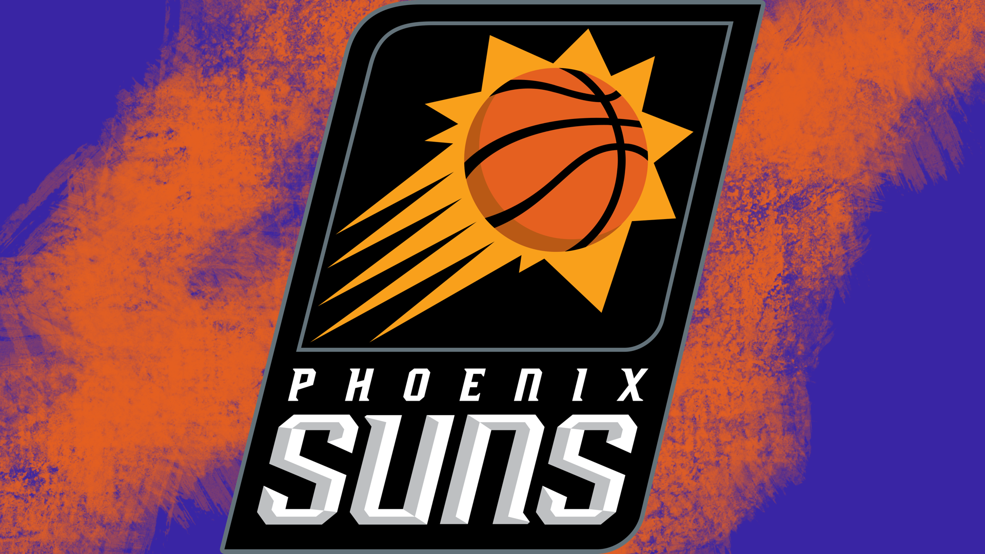 Phoenix Suns Wallpapers