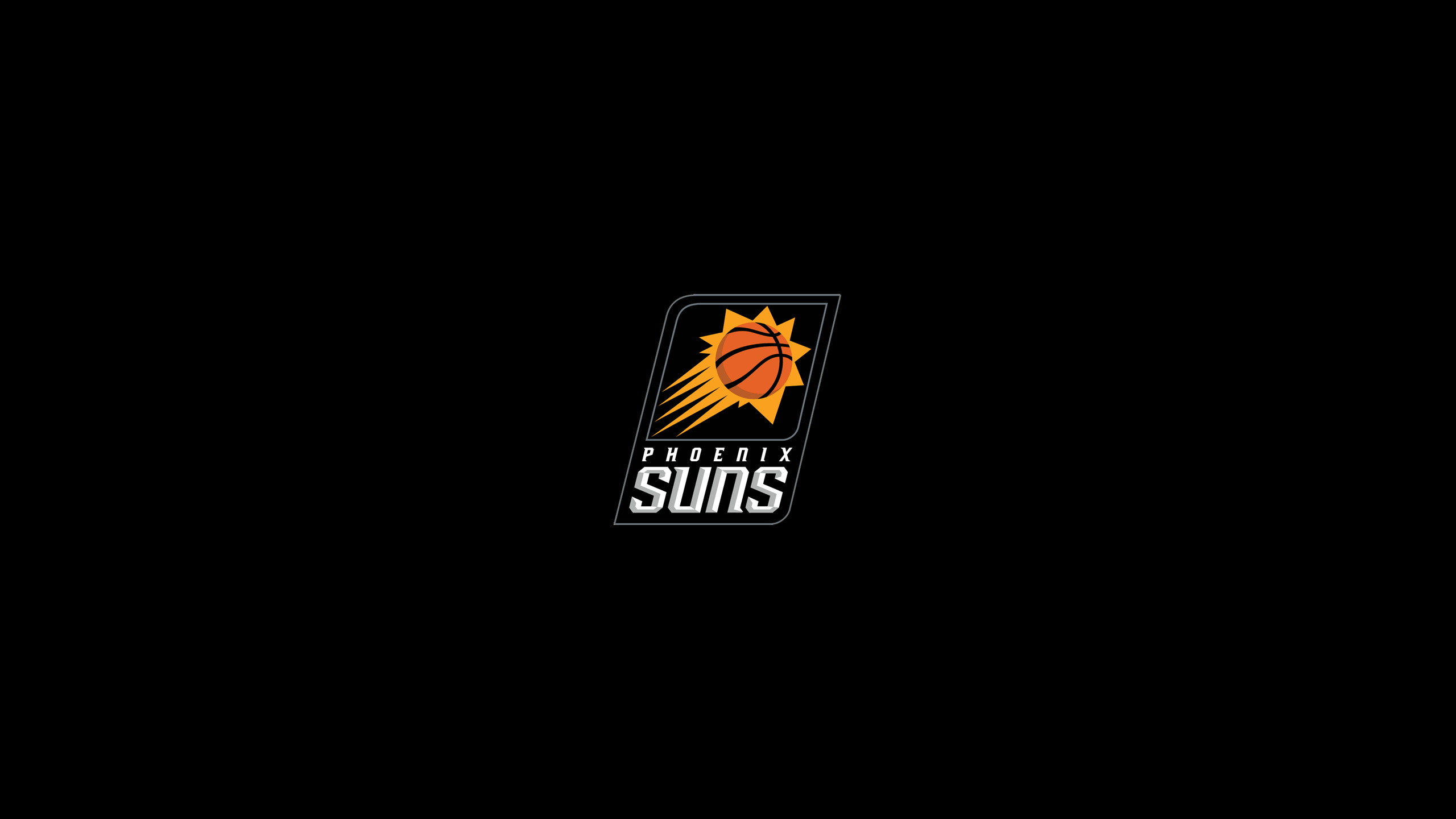 Phoenix Suns Wallpapers