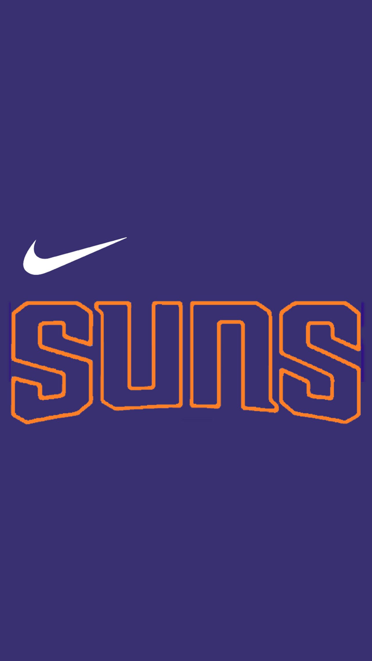 Phoenix Suns Wallpapers