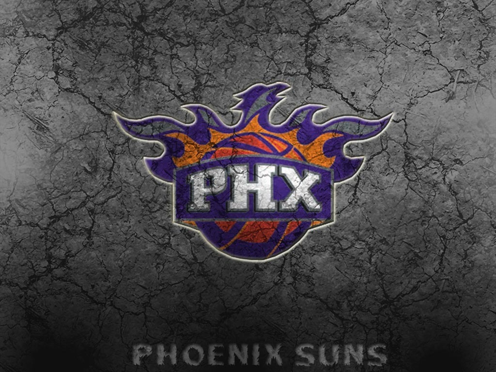 Phoenix Suns Wallpapers