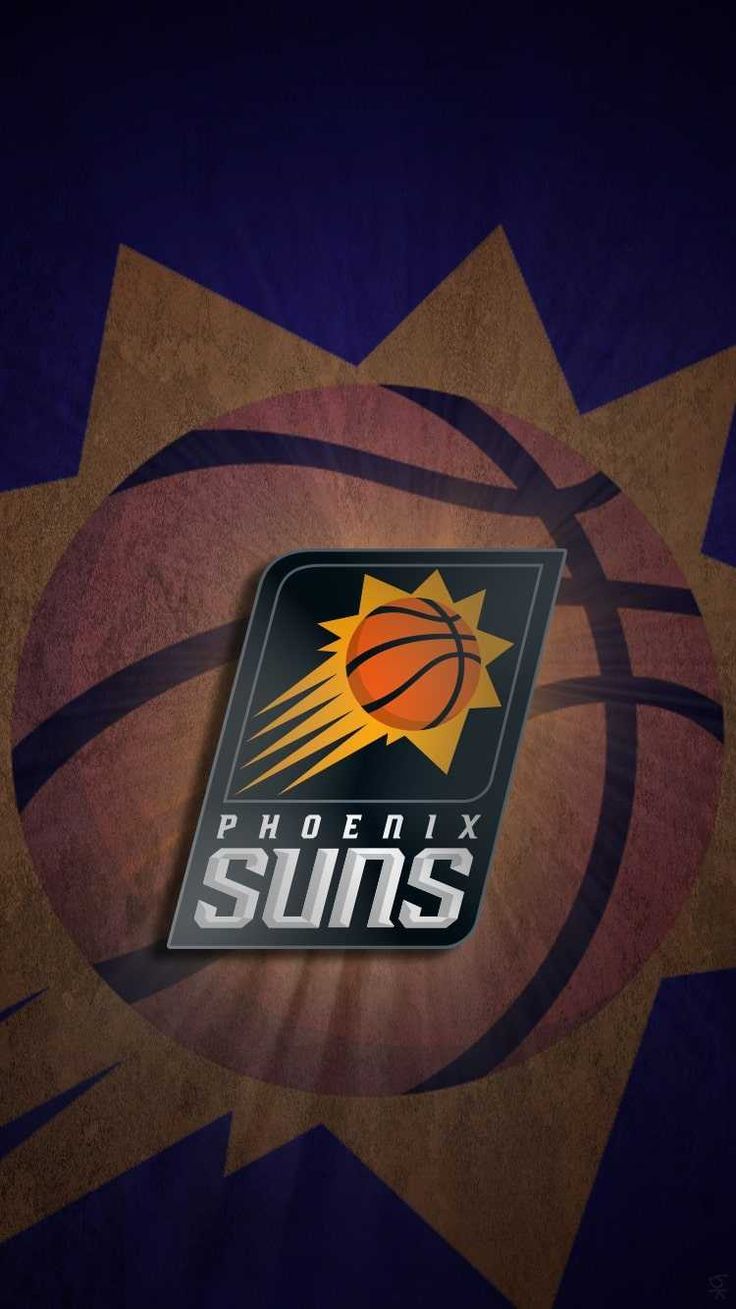 Phoenix Suns Wallpapers