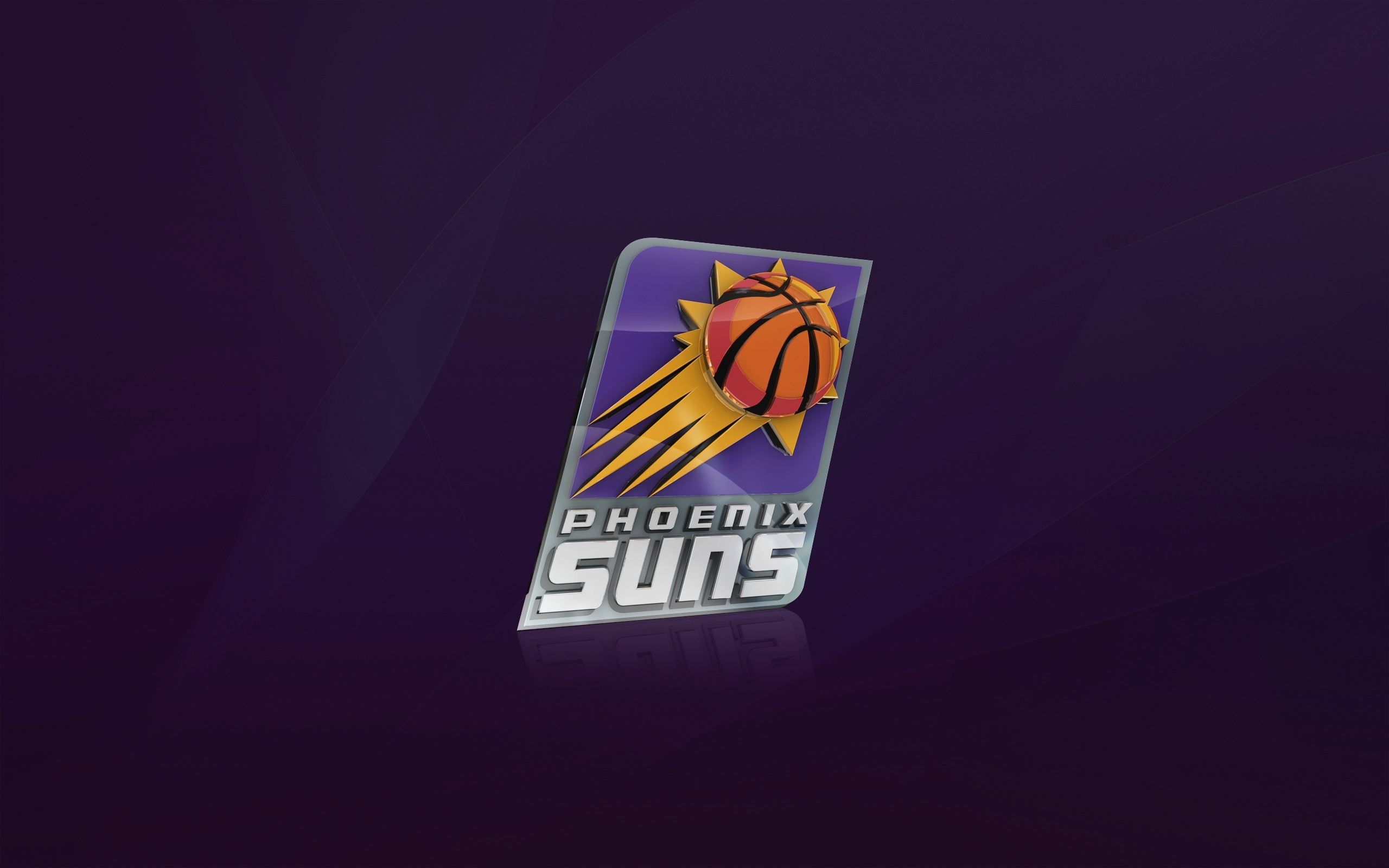 Phoenix Suns Wallpapers