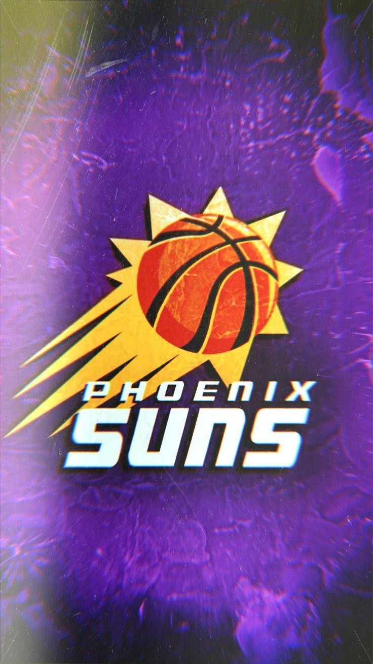 Phoenix Suns Wallpapers