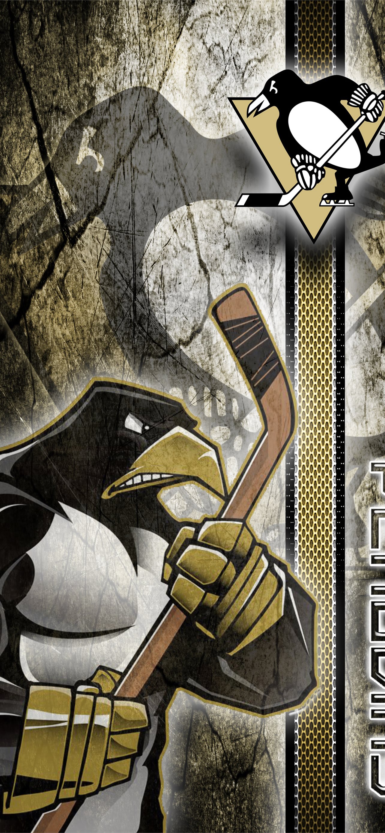 Pittsburgh Penguins Wallpapers