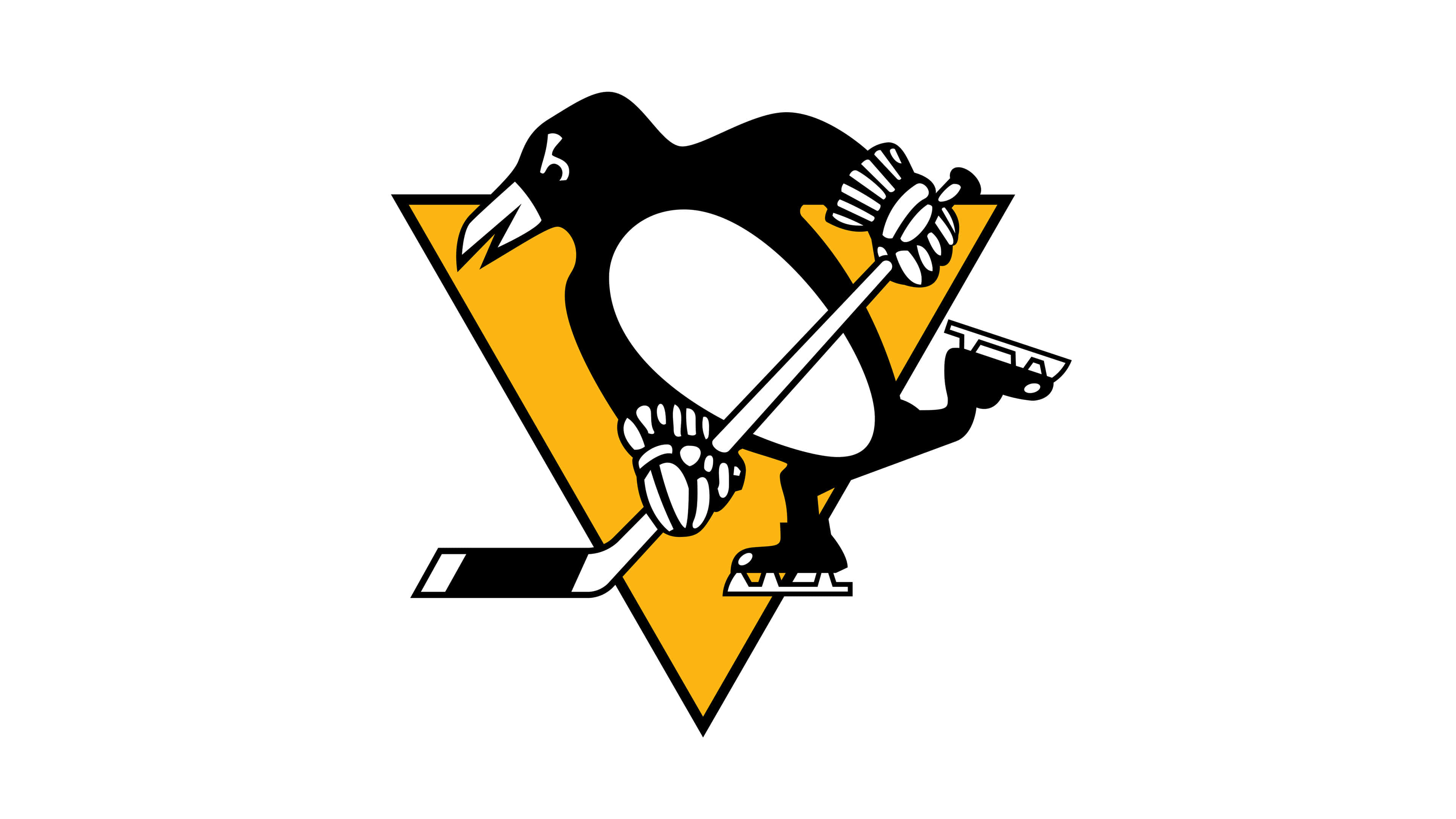 Pittsburgh Penguins Wallpapers