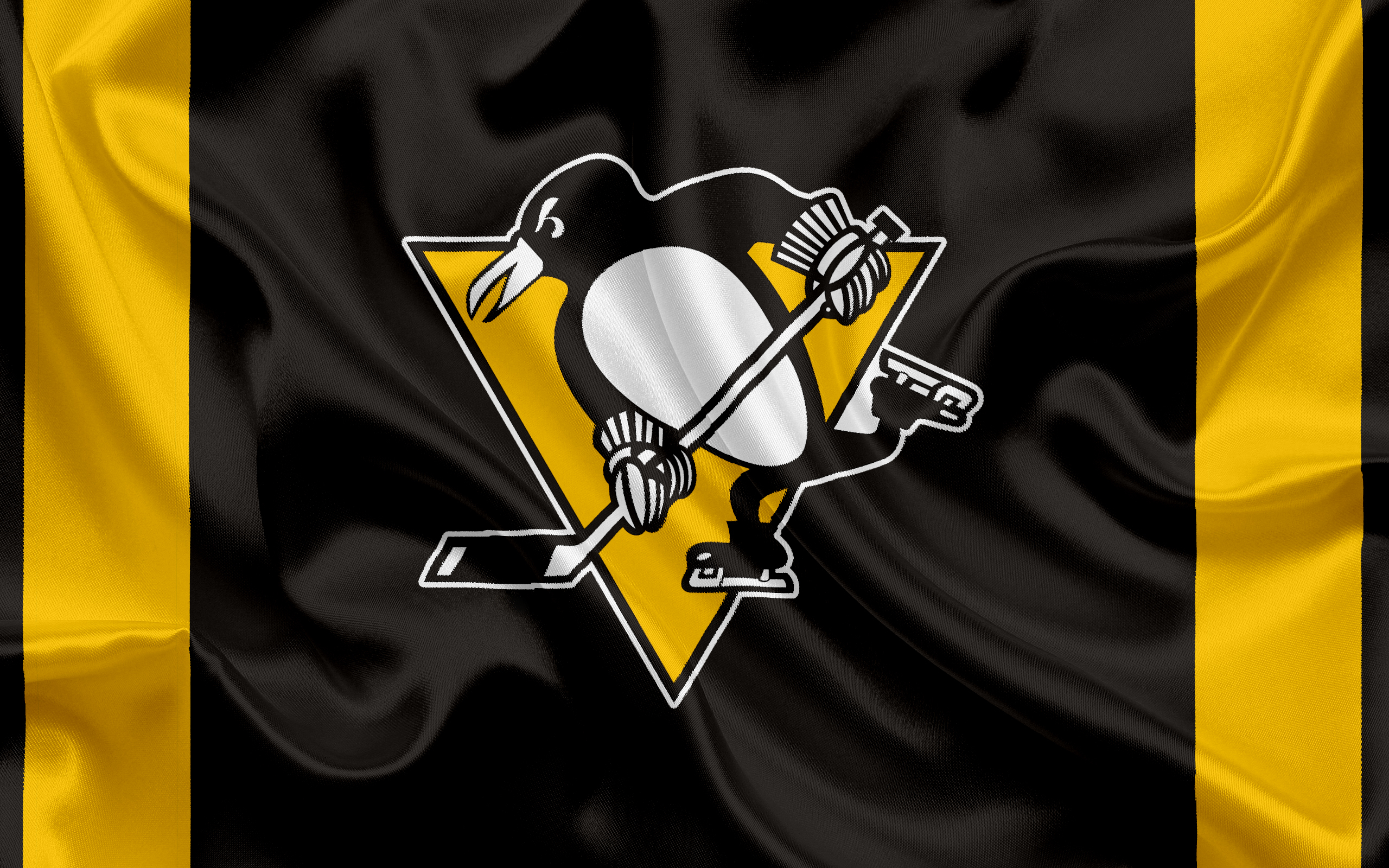 Pittsburgh Penguins Wallpapers