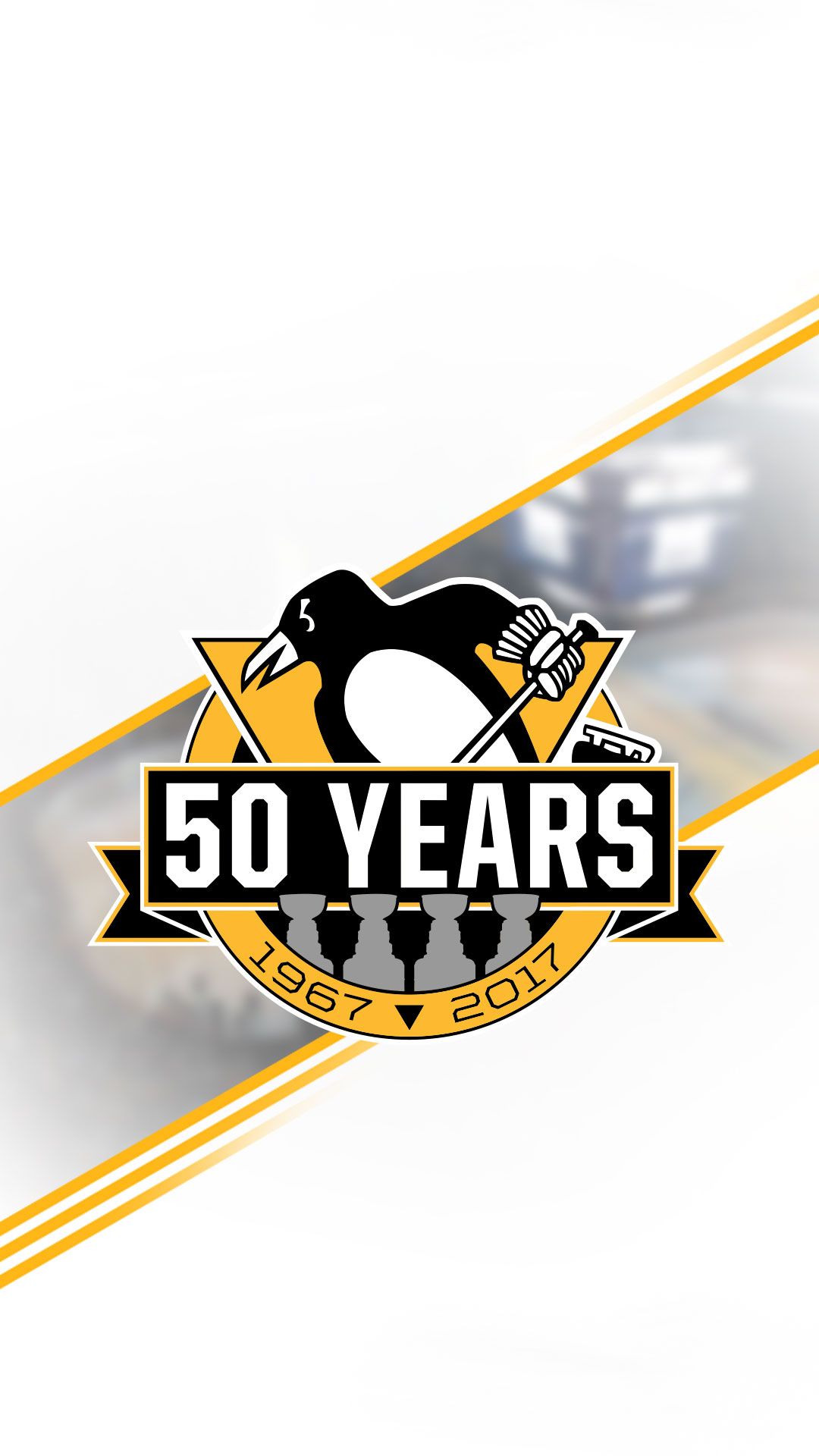 Pittsburgh Penguins Wallpapers