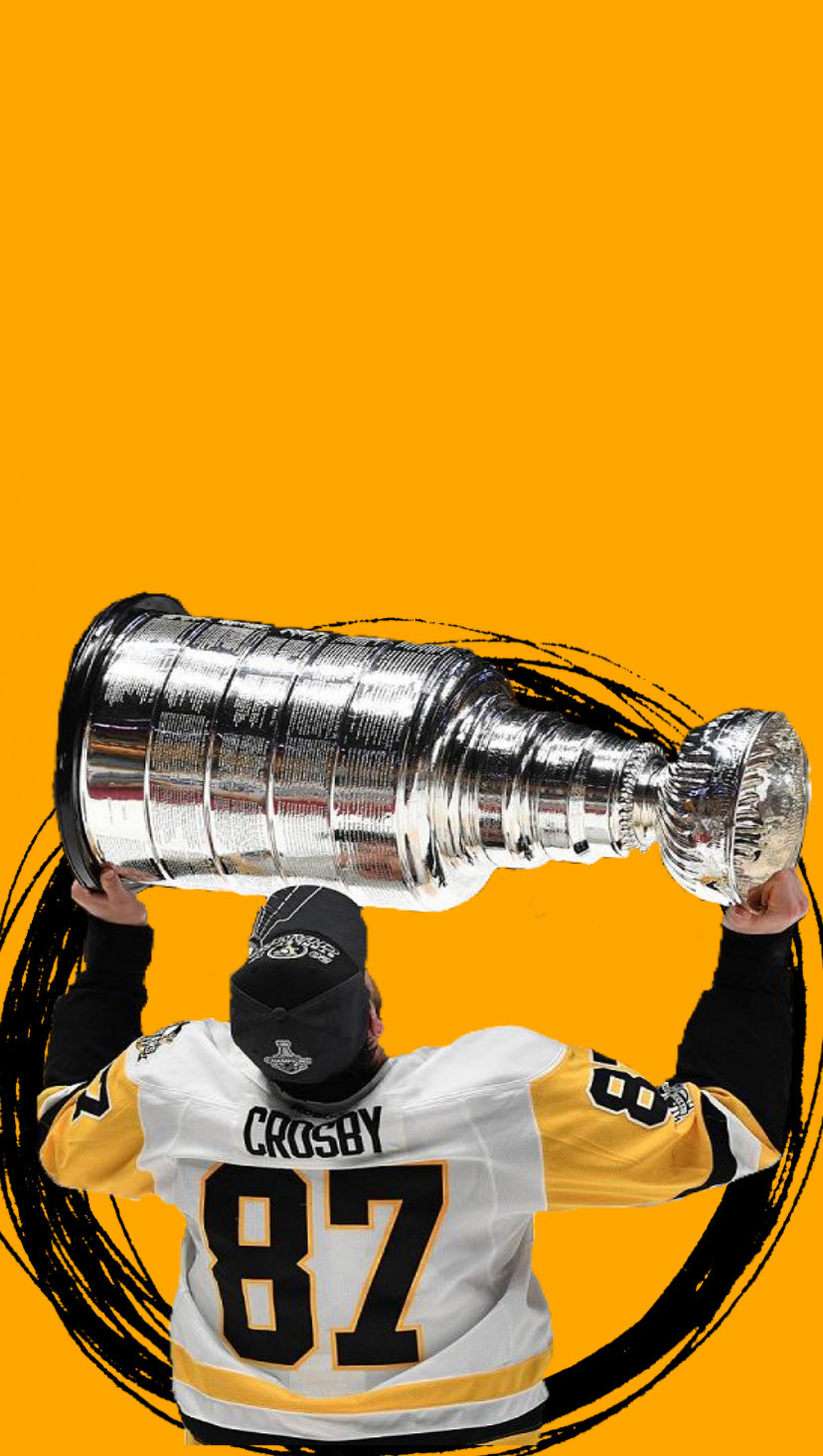 Pittsburgh Penguins Wallpapers