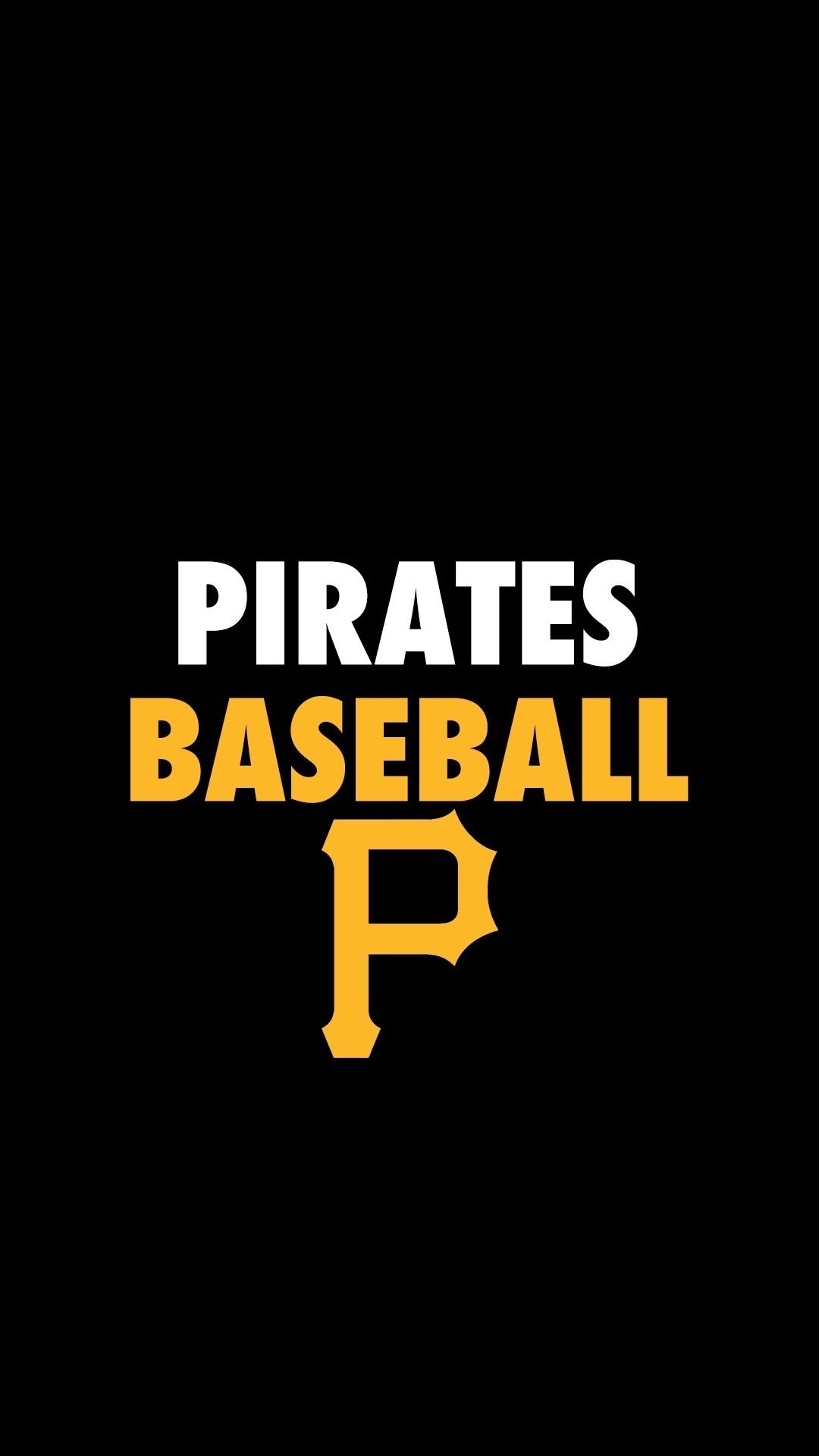 Pittsburgh Pirates Wallpapers